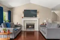 14 20788 87 AVENUE - thumbnail 15