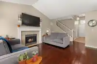 14 20788 87 AVENUE - thumbnail 16