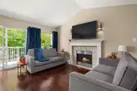 14 20788 87 AVENUE - thumbnail 17