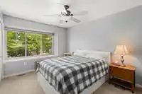 14 20788 87 AVENUE - thumbnail 18