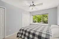 14 20788 87 AVENUE - thumbnail 19