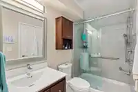 14 20788 87 AVENUE - thumbnail 20