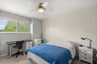 14 20788 87 AVENUE - thumbnail 21