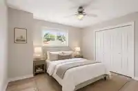 14 20788 87 AVENUE - thumbnail 24