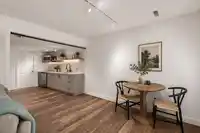 14 20788 87 AVENUE - thumbnail 27