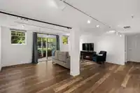 14 20788 87 AVENUE - thumbnail 28