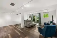 14 20788 87 AVENUE - thumbnail 29