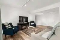 14 20788 87 AVENUE - thumbnail 30