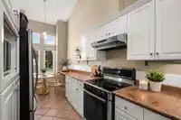 14 20788 87 AVENUE - thumbnail 4