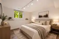 14 20788 87 AVENUE - thumbnail 31