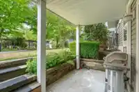 14 20788 87 AVENUE - thumbnail 33