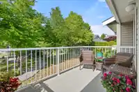 14 20788 87 AVENUE - thumbnail 35
