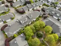 14 20788 87 AVENUE - thumbnail 36