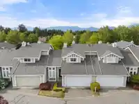 14 20788 87 AVENUE - thumbnail 37