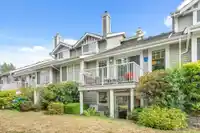 14 20788 87 AVENUE - thumbnail 38