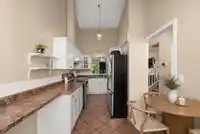 14 20788 87 AVENUE - thumbnail 5