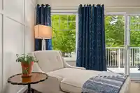 14 20788 87 AVENUE - thumbnail 9