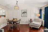 14 20788 87 AVENUE - thumbnail 10