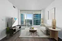 1004 3809 EVERGREEN PLACE - thumbnail 1