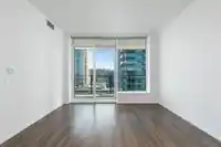 1004 3809 EVERGREEN PLACE - thumbnail 2