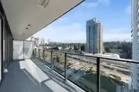 1004 3809 EVERGREEN PLACE - thumbnail 13