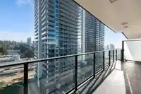1004 3809 EVERGREEN PLACE - thumbnail 14