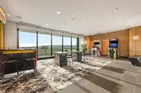 1004 3809 EVERGREEN PLACE - thumbnail 15