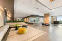 1004 3809 EVERGREEN PLACE - thumbnail 16