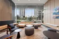 1004 3809 EVERGREEN PLACE - thumbnail 17