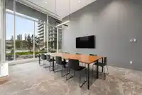 1004 3809 EVERGREEN PLACE - thumbnail 18