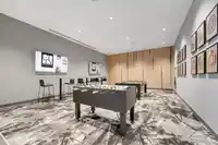 1004 3809 EVERGREEN PLACE - thumbnail 19