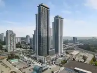 1004 3809 EVERGREEN PLACE - thumbnail 20