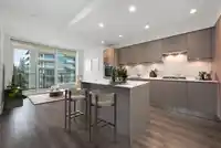 1004 3809 EVERGREEN PLACE - thumbnail 3
