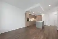 1004 3809 EVERGREEN PLACE - thumbnail 5