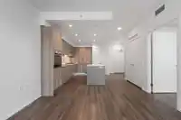 1004 3809 EVERGREEN PLACE - thumbnail 6