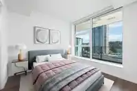 1004 3809 EVERGREEN PLACE - thumbnail 8