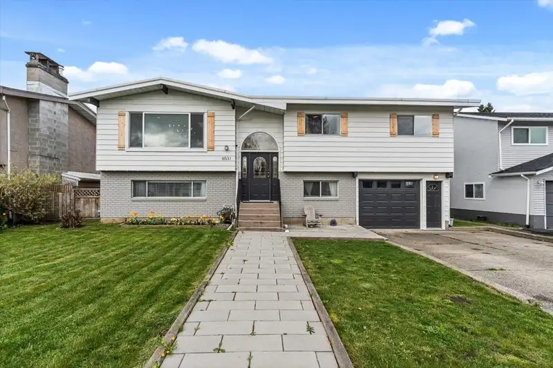 6531 WILTSHIRE STREET - photo 2 of 38