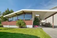 9791 BERRY ROAD - thumbnail 1