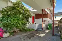 9791 BERRY ROAD - thumbnail 2