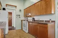 9791 BERRY ROAD - thumbnail 11
