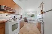 9791 BERRY ROAD - thumbnail 12