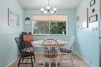 9791 BERRY ROAD - thumbnail 13