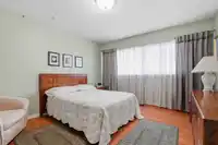 9791 BERRY ROAD - thumbnail 14