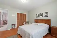 9791 BERRY ROAD - thumbnail 15