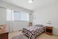 9791 BERRY ROAD - thumbnail 18