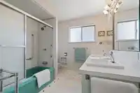 9791 BERRY ROAD - thumbnail 19