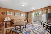 9791 BERRY ROAD - thumbnail 20