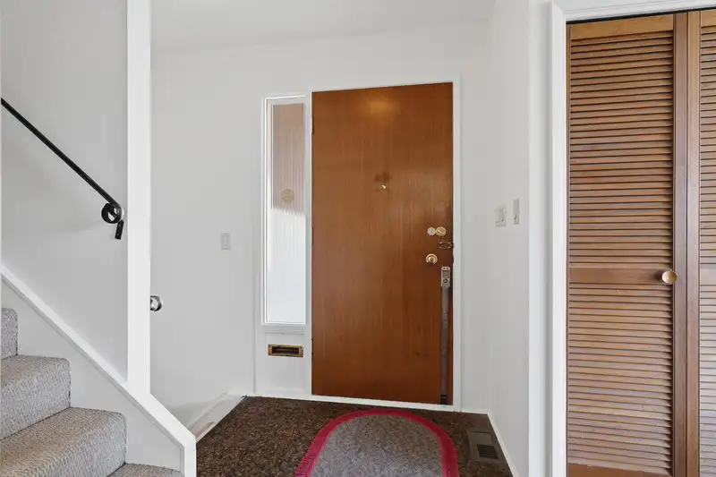 9791 BERRY ROAD - photo 3 of 39