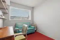 9791 BERRY ROAD - thumbnail 22