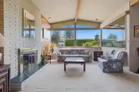 9791 BERRY ROAD - thumbnail 4